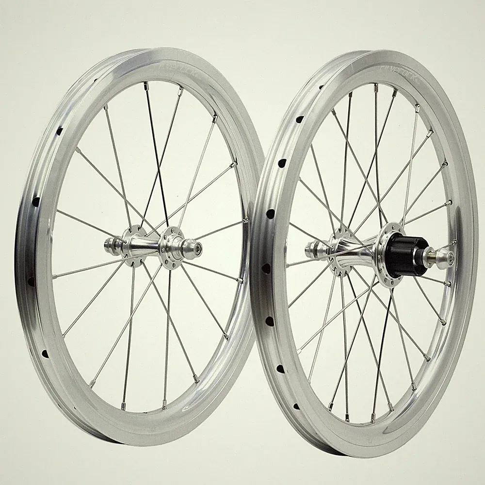 30 Speeds Tandem Bike
